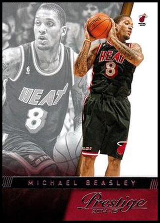 14PP 160 Michael Beasley.jpg